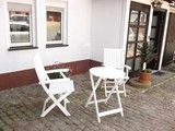 Sitzecke