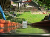 Rutsche